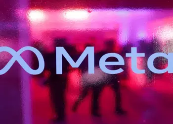 Претензии к Meta и Google: Ограничение рекламы репродуктивного здоровья и дезинформация