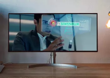 Экраны будущего: какими будут наши компьютеры и смартфоны через 25 лет