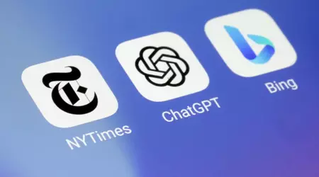 OpenAI lance ChatGPT Gov pour les agences gouvernementales américaines