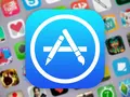 Apple добавила дополнительное подтверждение подписок в App Store