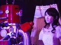 post_big/robotwedding.jpg