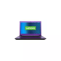 Lenovo IdeaPad 310-15 IAP (80TT002HRA)