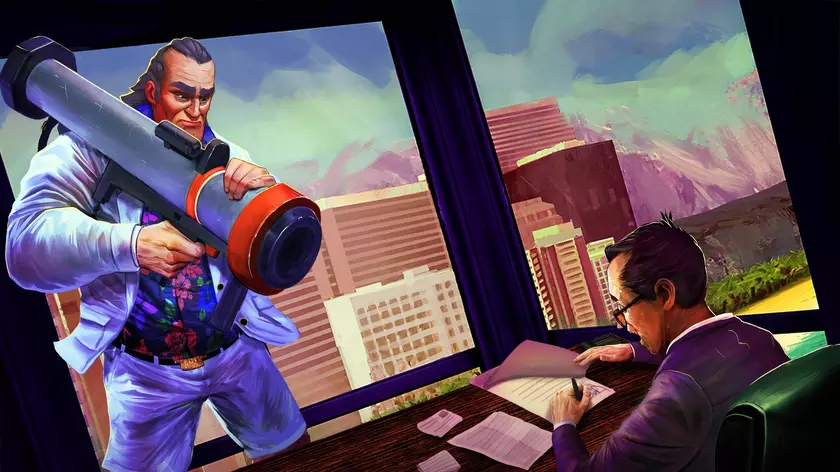 Epic Games откажется от эксклюзивов, если Valve уступит разработчикам