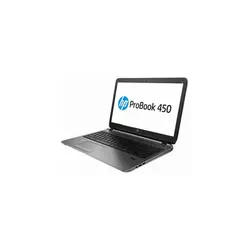 HP ProBook 450 G2 (K9K90EA)