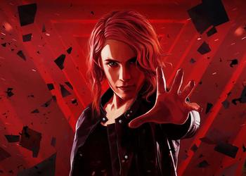 Кооперативный шутер в сеттинге Control от Remedy Entertainment может выйти под названием FBC: Firebreak