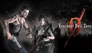 Инсайдер: Capcom перезапустила разработку ремейка Resident Evil Zero, но это скорее хорошая новость