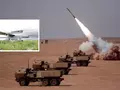 post_big/010-HIMARS-in-Jordan-DVIDS-1170x610.jpg