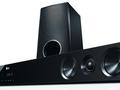 files/u9836/LG_soundbar_1.jpg