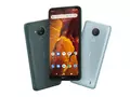 post_big/nokia-c30.jpg