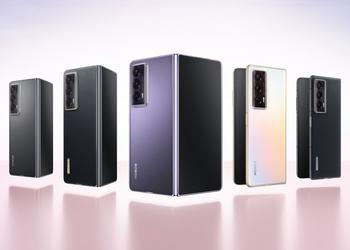 It's official: the Honor Magic V3 will make its debut on 12 July