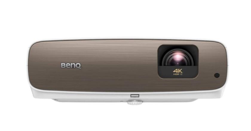 BenQ HT3550 Home Theater Projector