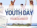 post_big/youth-gb-aug-1.jpg