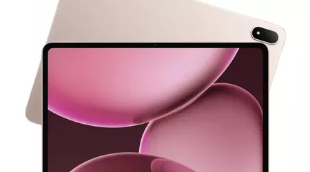 The new Oppo Pad 5 tablet will be released alongside the Find X9 - here's what we know about it