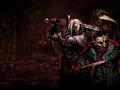 Red Hook анонсировала Darkest Dungeon 2: первые подробности о геймплее и сюжете