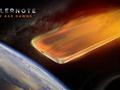 post_big/Lenovo-K4-Note-teaser.jpg