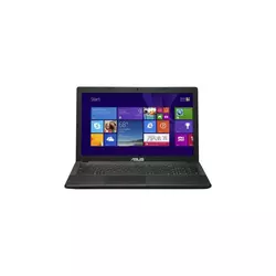 Asus X551MA (X551MAV-BING-SX386B)