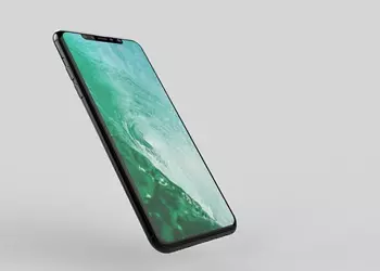 Официально: смартфоны Sharp появятся в Европе