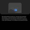 Samsung Galaxy S22 Ultra Test: Eine Verschmelzung zweier Galaxien-72