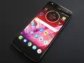 post_big/moto-z2-play-main.jpg