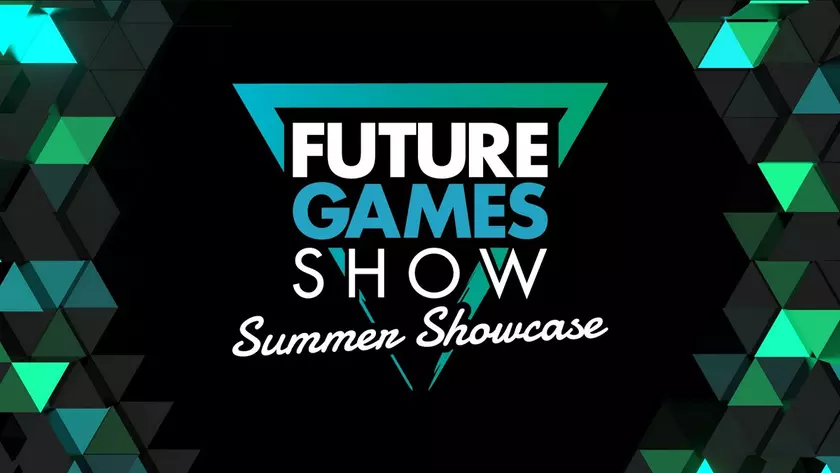 Будущее игр: Все, что показали на Future Games Show Summer Showcase