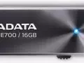 post_big/UE700-16GB.jpg