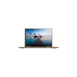 Lenovo Yoga 720-13IKB (81C3005RUS)