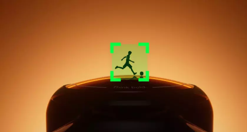 Insta360 анонсировала дату запуска своих новинок - все подробности