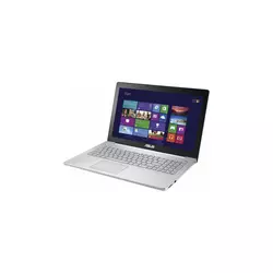 Asus N550JK (N550JK-CN007H)
