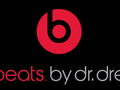 Apple сняла с продажи сразу три пары наушников Beats by Dr. Dre