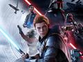 post_big/jedi-fallen-order-key-art-tall.jpg