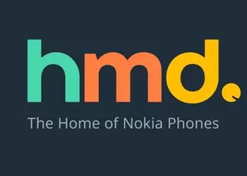 HMD Global перестанет выпускать смартфоны Nokia с вырезом на экране