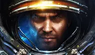 СМИ: Blizzard может продать корейцам из Nexon франшизу StarCraft