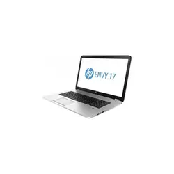 HP ENVY 17-j006er (E3Z58EA)
