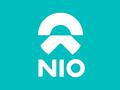 post_big/Nio_Mobile_Technologies_Co_Ltd.jpg