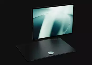 Insider reveals what the OnePlus Pad will look like: the company's first tablet with an 11.6″ screen and stylus support