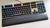Обзор ASUS TUF Gaming K7: молниеносная игровая клавиатура с пыле- и влагозащитой