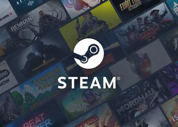 С 15 ноября Steam больше не будет продавать в Германии игры, которые не имеют возрастного рейтинга