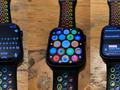 post_big/apple-watch-series-7-hands-on.jpeg