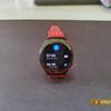 Обзор Huawei Watch GT 2e: стильные спортивные часы с отличной автономностью-106