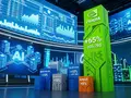 Nvidia и все остальные: как искусственный интеллект раздувает карманы производителей чипов в 2025 году