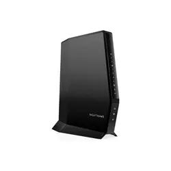 NETGEAR Nighthawk CAX30