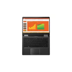 Lenovo Yoga 710-14 (80V4003ARA)