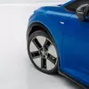 Audi A2 E-Tron panoramic roof thumbnail