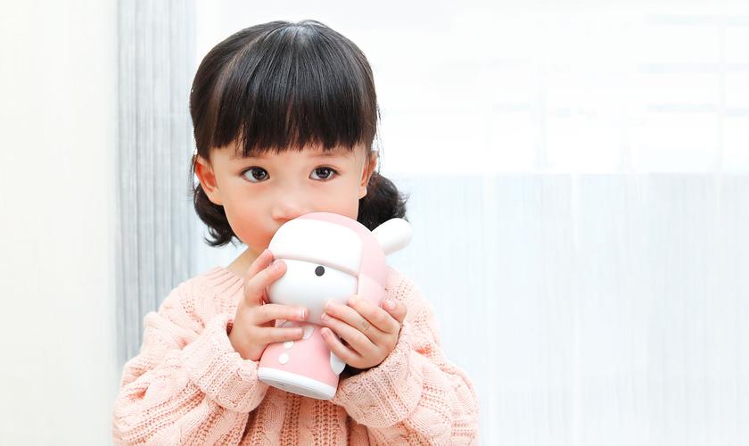 Xiaomi-Mi-Bunny-Storyteller-Mini-bluetooth-version-3_cr.jpg