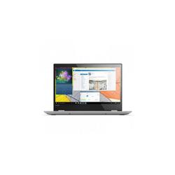 Lenovo Yoga 520-14 (81C800DCRA)