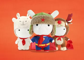 Время копировать Китай: история компании Xiaomi