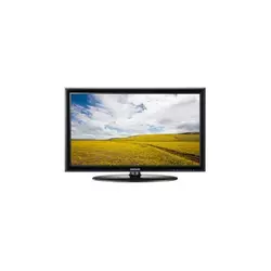Samsung UE-19D4003