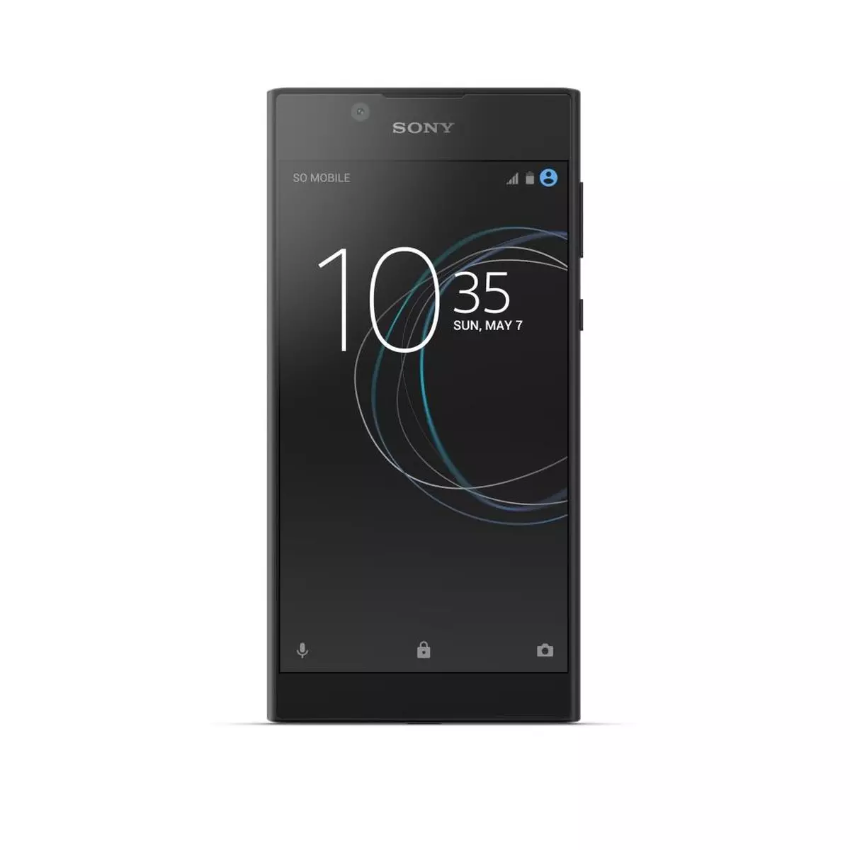 Sony Xperia L1