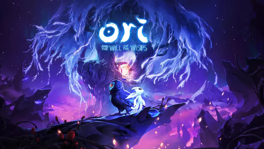 Оценки Ori and the Will of the Wisps: впечатляющий эксклюзив Microsoft для Xbox One и ПК