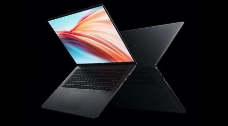 Which Xiaomi and Redmi laptops will get Windows 11